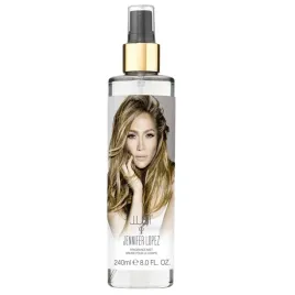 jennifer-lopez-jlust-mgielka-zapachowa-240ml