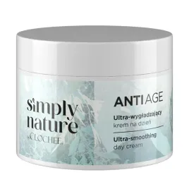 clochee-simply-nature-anti-age-ultra-wygladzajacy-krem-na-dzien-50ml