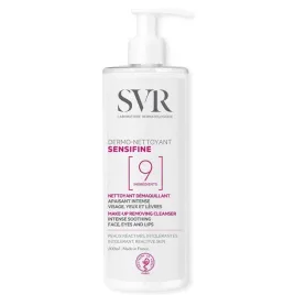 svr-sensifine-dermo-lagodzacy-plyn-do-demakijazu-twarzy-i-oczu-400ml
