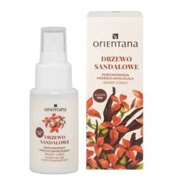 orientana-perfumowana-mgielka-do-ciala-i-wlosow-drzewo-sandalowe-50ml