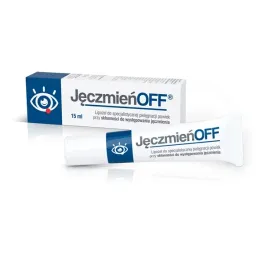 jeczmienoff-lipozel-do-specjalistycznej-pielegnacji-powiek-15ml