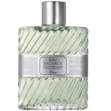 dior-eau-sauvage-eau-de-toilette-as-100ml
