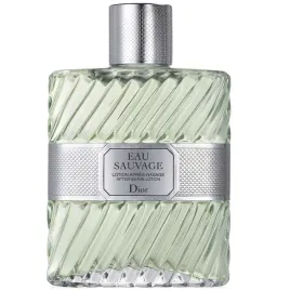 dior-eau-sauvage-eau-de-toilette-as-100ml