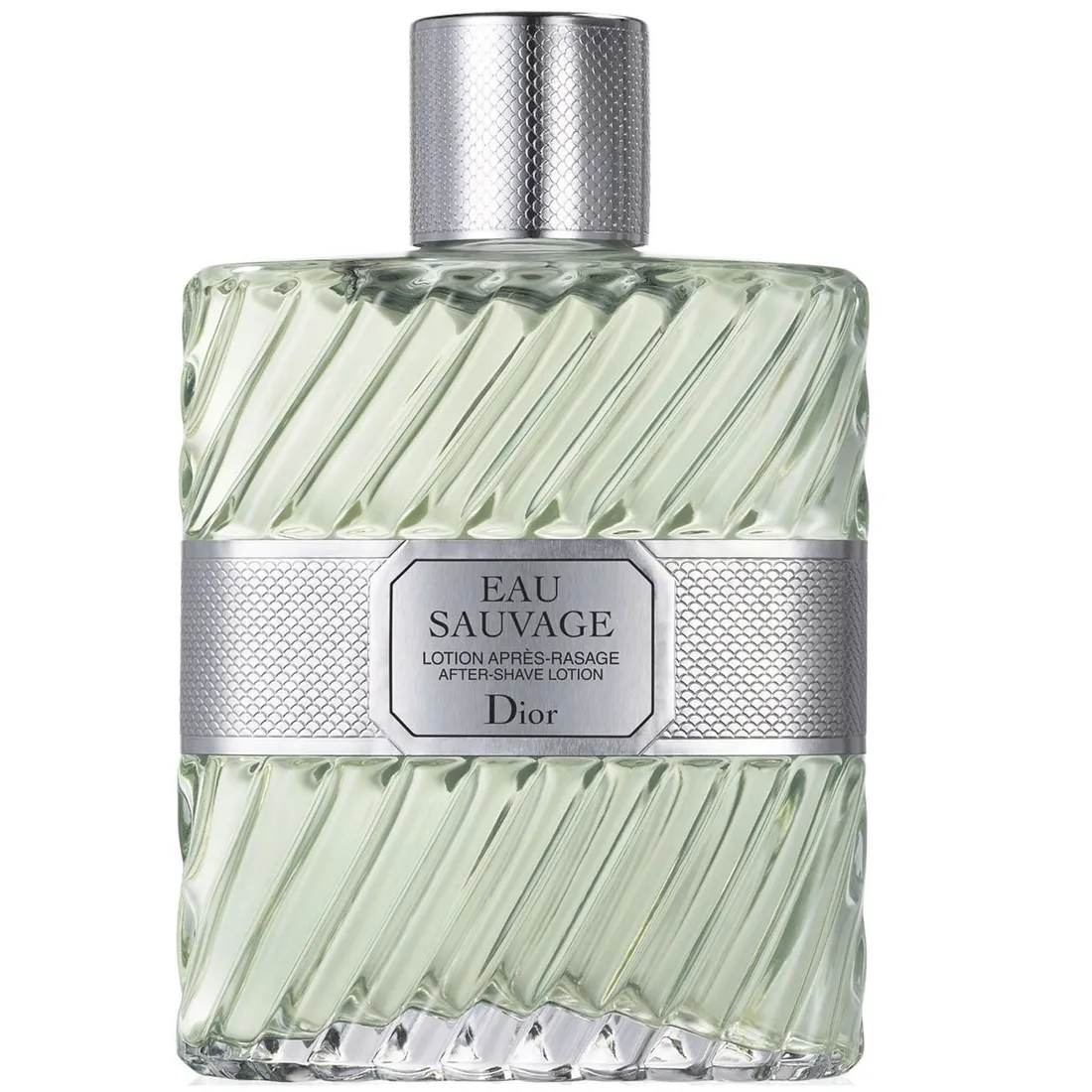 dior-eau-sauvage-eau-de-toilette-as-100ml