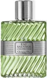 dior-eau-sauvage-eau-de-toilette-as-100ml