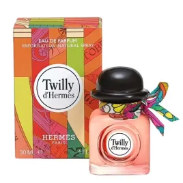 hermes-twilly-d-hermes-woda-perfumowana-edp-perfumy-damskie-30ml