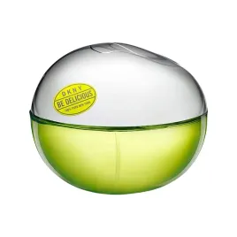 donna-karan-dkny-be-delicious-woda-perfumowana-edp-perfumy-damskie-50ml