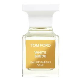 tom-ford-white-suede-woda-perfumowana-dla-kobiet-perfumy-damskie-edp-30ml