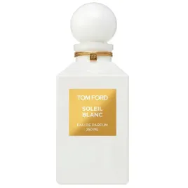 tom-ford-soleil-blanc-woda-perfumowana-dla-kobiet-perfumy-damskie-edp-250ml