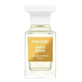tom-ford-white-suede-woda-perfumowana-dla-kobiet-perfumy-damskie-edp-50ml