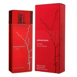 armand-basi-in-red-woda-perfumowana-edp-perfumy-damskie-100ml