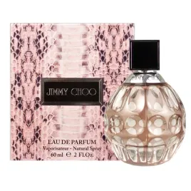 jimmy-choo-jimmy-choo-woda-perfumowana-edp-perfumy-damskie-60ml