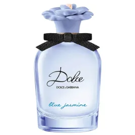 dolce-and-gabbana-dolce-blue-jasmine-edp-woda-perfumowana-dla-kobiet-30ml