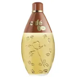 cafe-parfums-cafe-edt-90ml