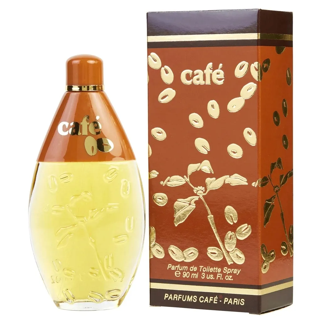 cafe-parfums-cafe-edt-90ml