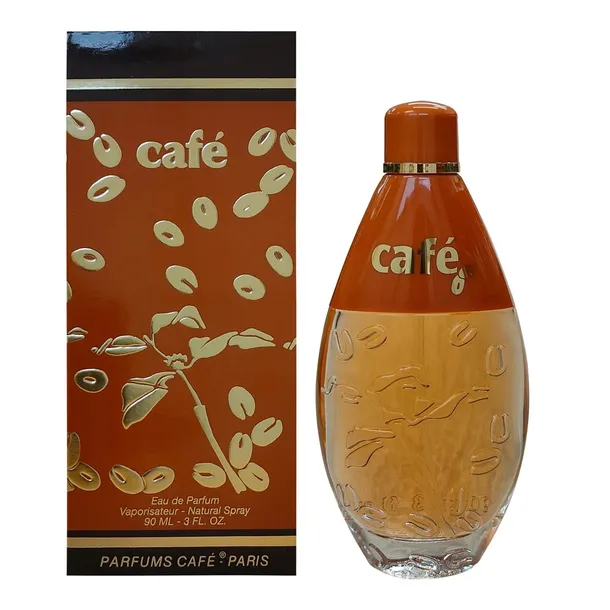 cafe-parfums-cafe-edt-90ml-marka-parfums-cafe