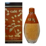 cafe-parfums-cafe-edt-90ml-marka-parfums-cafe