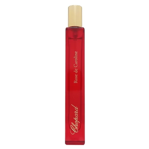 chopard-rose-de-caroline-edp-10ml
