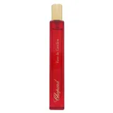 chopard-rose-de-caroline-edp-10ml