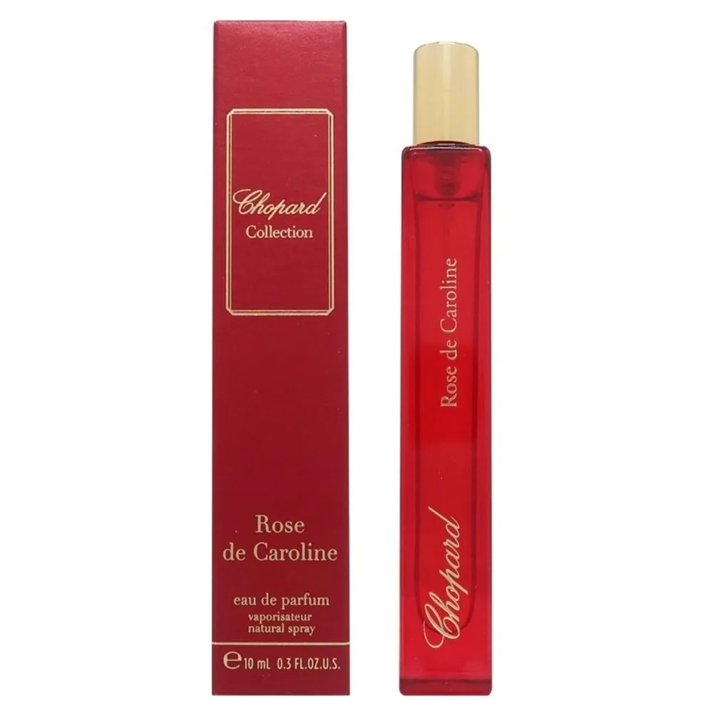 chopard-rose-de-caroline-edp-10ml