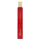 chopard-rose-de-caroline-edp-10ml-marka-chopard