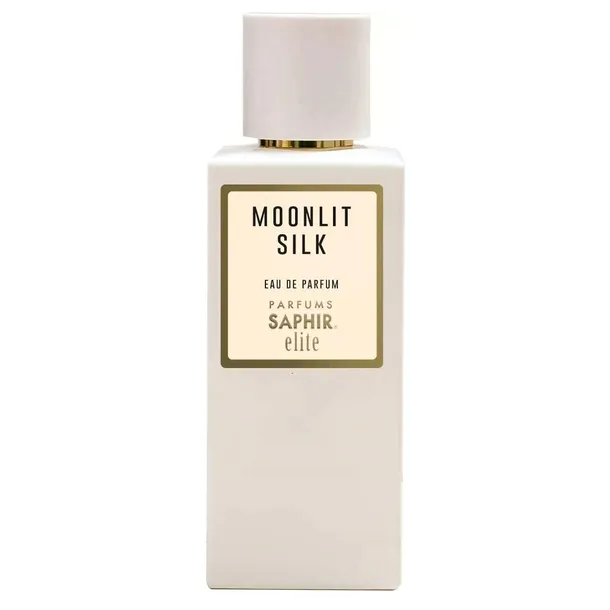 parfums saphir moonlit silk