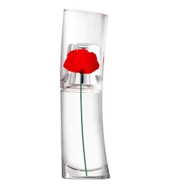 kenzo-flower-by-kenzo-eau-de-parfum-refillable-edp-15ml