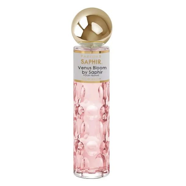 parfums saphir venus bloom pour femme woda perfumowana 30 ml     