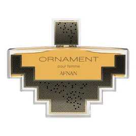 afnan-ornament-pour-femme-edp-100ml