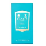 floris-sirena-edp-50ml-stan-nowy