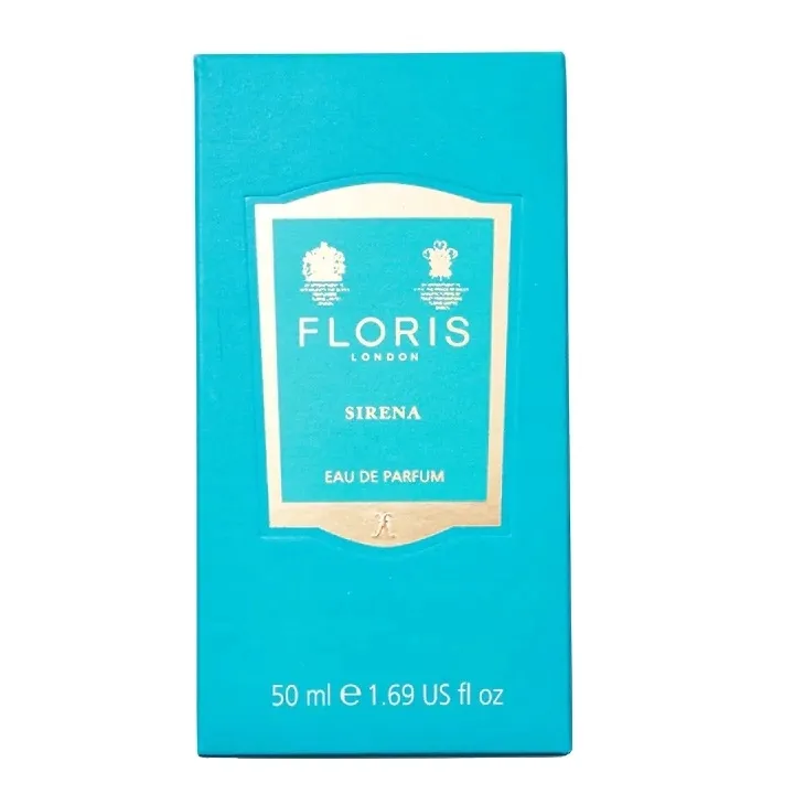 floris-sirena-edp-50ml