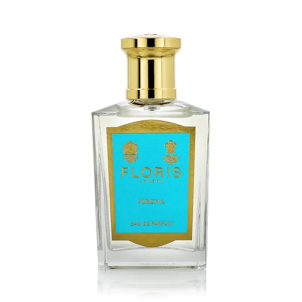 floris-sirena-edp-50ml-marka-floris