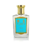 floris-sirena-edp-50ml-marka-floris
