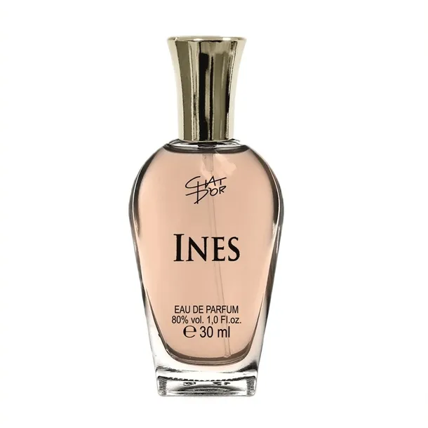chat d'or ines woda perfumowana 30 ml     