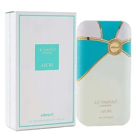 armaf-le-parfait-azure-edp-200ml-woda-perfumowana