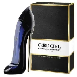 carolina-herrera-good-woda-perfumowana-dla-kobiet-damskie-edp-50ml
