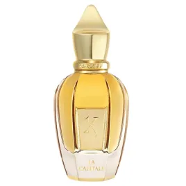 xerjoff-la-capitale-50ml