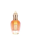 xerjoff-la-capitale-50ml-stan-nowy