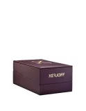 xerjoff-la-capitale-50ml-marka-xerjoff