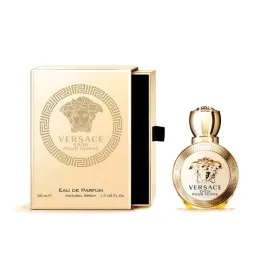 versace-eros-pour-femme-woda-perfumowana-dla-kobiet-perfumy-edp-spray-50ml