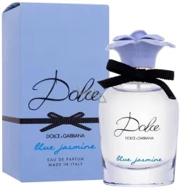 dolce-and-gabbana-dolce-blue-jasmine-edp-50ml-woda-perfumowana