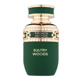 french-avenue-sultry-woods-woda-perfumowana-dla-kobiet-perfumy-edp-80ml