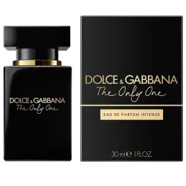 dolce-and-gabbana-the-only-one-intense-woda-perfumowana-dla-kobiet-edp-30ml