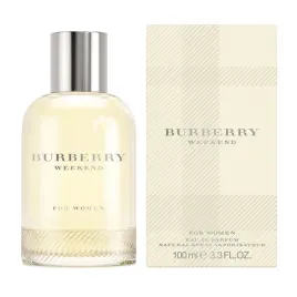 burberry-weekend-for-women-edp-100ml