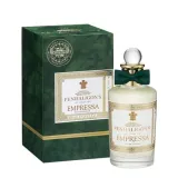 penhaligon-s-empressa-eau-de-parfum-edp-100ml-stan-nowy