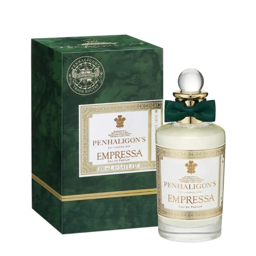 penhaligon-s-empressa-eau-de-parfum-edp-100ml