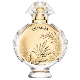 paco-rabanne-olympea-solar-eau-de-parfum-intense-edp-30ml