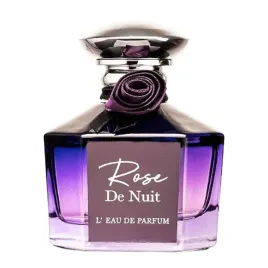 pendora-scents-rose-de-nuit-woda-perfumowana-dla-kobiet-perfumy-edp-100-ml