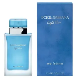 dolce-and-gabbana-light-blue-eau-intense-woda-perfumowana-edp-25ml