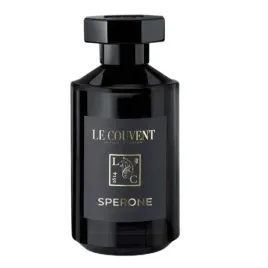 le-couvent-sperone-edp-50ml